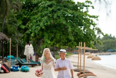 Wedding photo shoots . Photo 102636