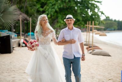 Wedding photo shoots . Photo 102637