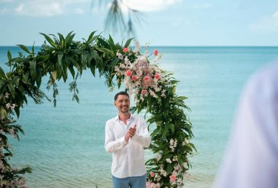 Wedding photo shoots . Photo 102638