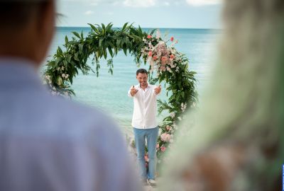 Wedding photo shoots . Photo 102639