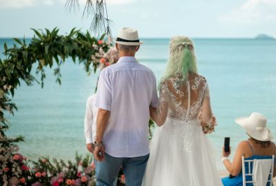 Wedding photo shoots . Photo 102640