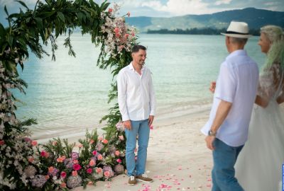 Wedding photo shoots . Photo 102642