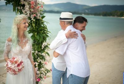 Wedding photo shoots . Photo 102643