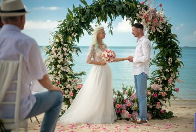 Wedding photo shoots . Photo 102646