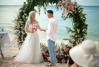 Wedding photo shoots . Photo 102653