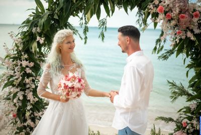 Wedding photo shoots . Photo 102648