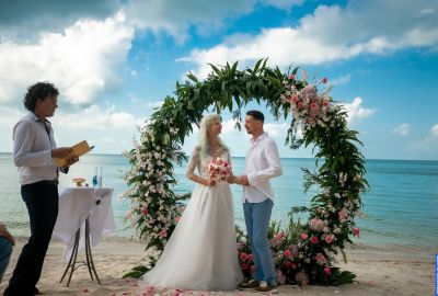Wedding photo shoots . Photo 102649