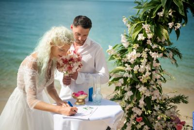 Wedding photo shoots . Photo 102657