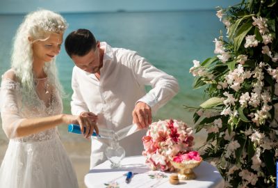 Wedding photo shoots . Photo 102685