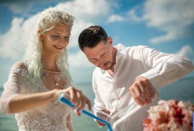 Wedding photo shoots . Photo 102658