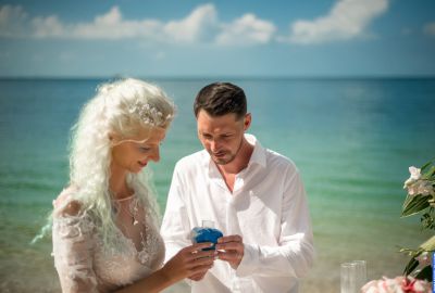 Wedding photo shoots . Photo 102660