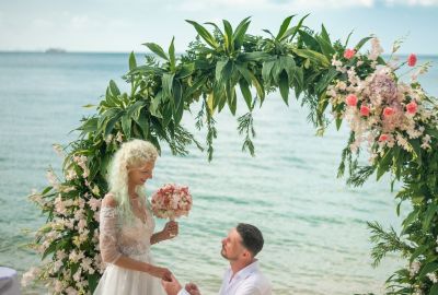 Wedding photo shoots . Photo 102664