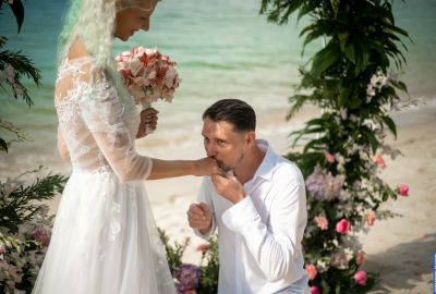 Wedding photo shoots . Photo 102670