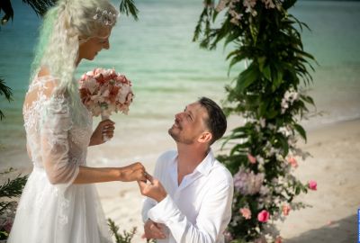 Wedding photo shoots . Photo 102671