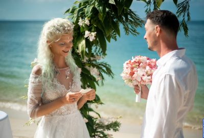 Wedding photo shoots . Photo 102673