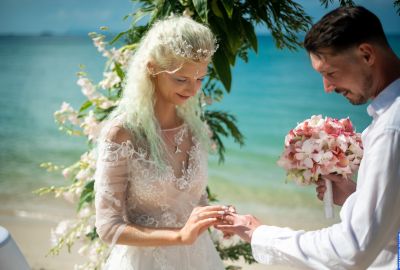 Wedding photo shoots . Photo 102675
