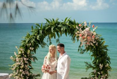 Wedding photo shoots . Photo 102677