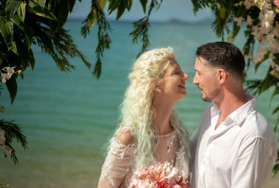 Wedding photo shoots . Photo 102678