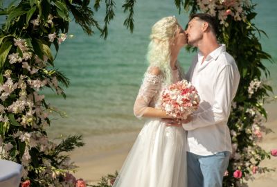 Wedding photo shoots . Photo 102679