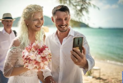 Wedding photo shoots . Photo 102680