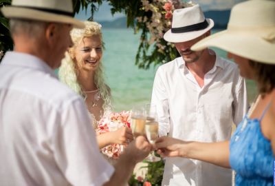 Wedding photo shoots . Photo 102682