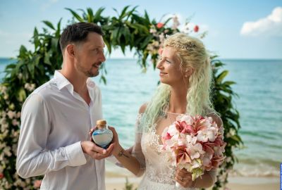 Wedding photo shoots . Photo 102703