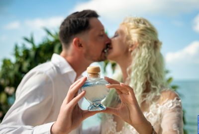 Wedding photo shoots . Photo 102690