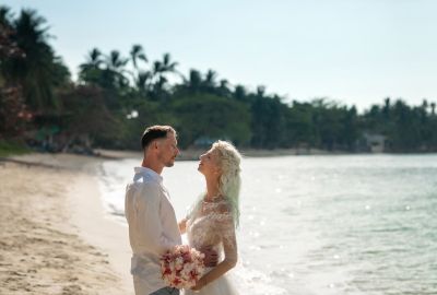 Wedding photo shoots . Photo 102701