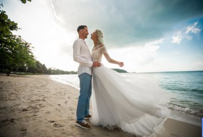 Wedding photo shoots . Photo 102702