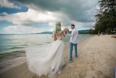 Wedding photo shoots . Photo 102708