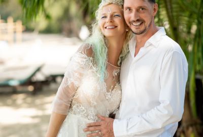 Wedding photo shoots . Photo 102707