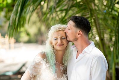 Wedding photo shoots . Photo 102711
