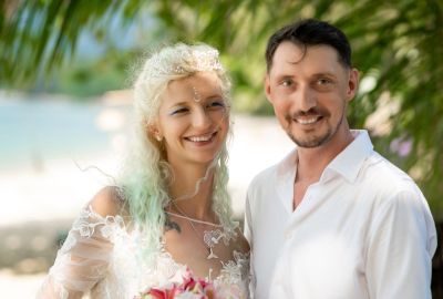 Wedding photo shoots . Photo 102710