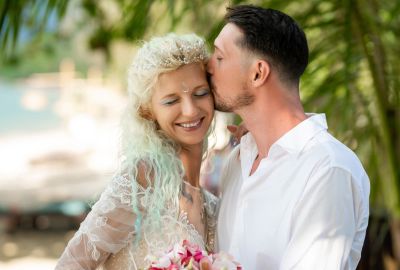 Wedding photo shoots . Photo 102713