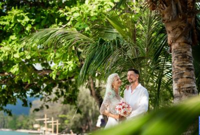Wedding photo shoots . Photo 102714