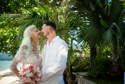 Wedding photo shoots . Photo 102716