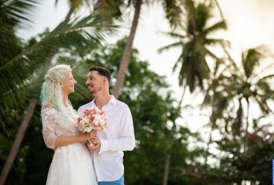 Wedding photo shoots . Photo 102729