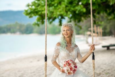 Wedding photo shoots . Photo 102725