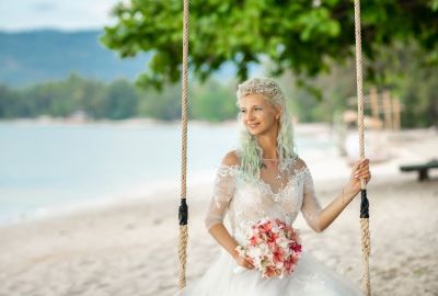 Wedding photo shoots . Photo 102728