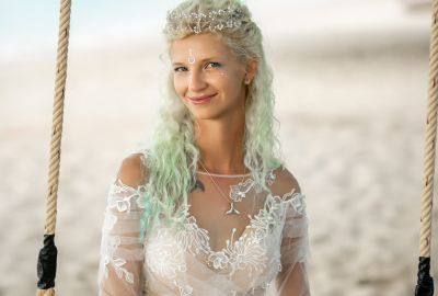 Wedding photo shoots . Photo 102731