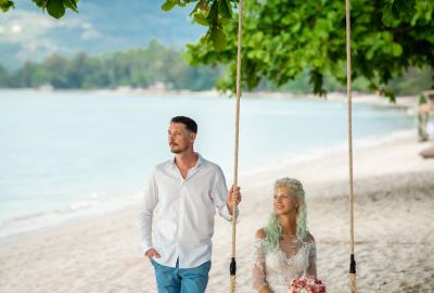 Wedding photo shoots . Photo 102733