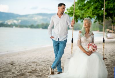 Wedding photo shoots . Photo 102735