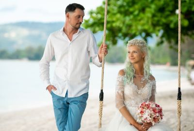 Wedding photo shoots . Photo 102736
