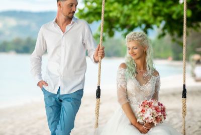 Wedding photo shoots . Photo 102734