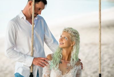 Wedding photo shoots . Photo 102738