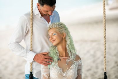 Wedding photo shoots . Photo 102739