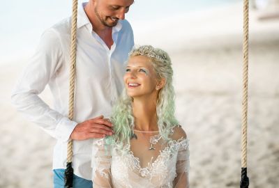 Wedding photo shoots . Photo 102740