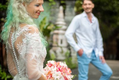 Wedding photo shoots . Photo 102741