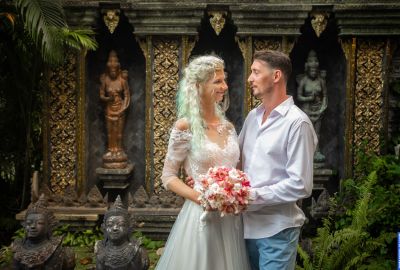 Wedding photo shoots . Photo 102747