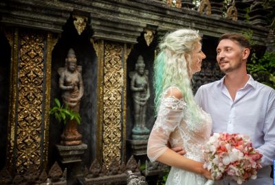 Wedding photo shoots . Photo 102746